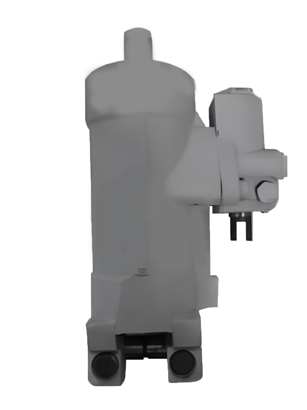 MF165, MF285 Hid. Direksiyon Ön Lift (SM3000005)