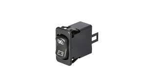 CNH ANAHTAR-DÜĞME T6, T7, TR6 SERİLERİ (87392866)