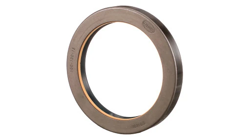 CNH ARKA KISA AKS KEÇESİ 100*130*16 L95-TÜMOSAN-TM155 (5123205)