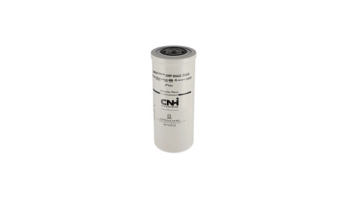 CNH HİDROLİK YAĞ FİLTRESİ T6, T7 SERİLERİ (48142232)