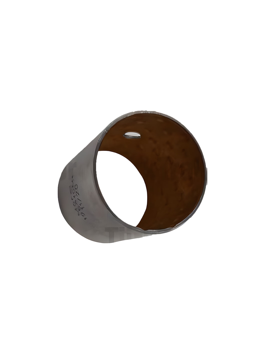 Pedal Burcu MF135, MF165 (SM195910M1)