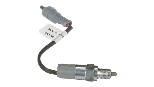CNH TAKVİYE KOLU MÜŞÜRÜ T4, FARMALL SERİLERİ (87585979)
