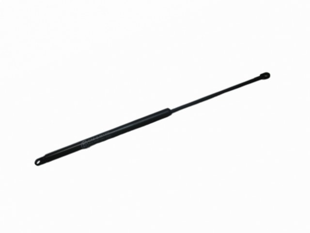 CNH ARKA CAM PİSTON 65-56S TIER 3, 75-56S TIER 3, TD100D TIER 3 (5081431)