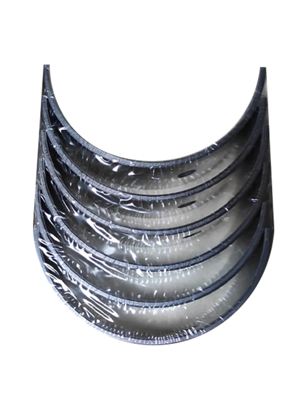 CNH Ana Kol Yatak 0.010 Takım 480 SERİSİ (1909639)