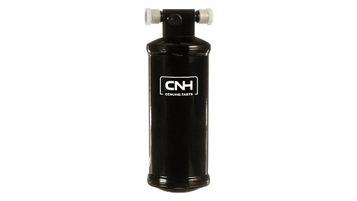 CNH KLİMA FİLTRE (NH)-LB110B, (NH)-B115B, (NH)-B110B, (NH)-B100B (87315241)