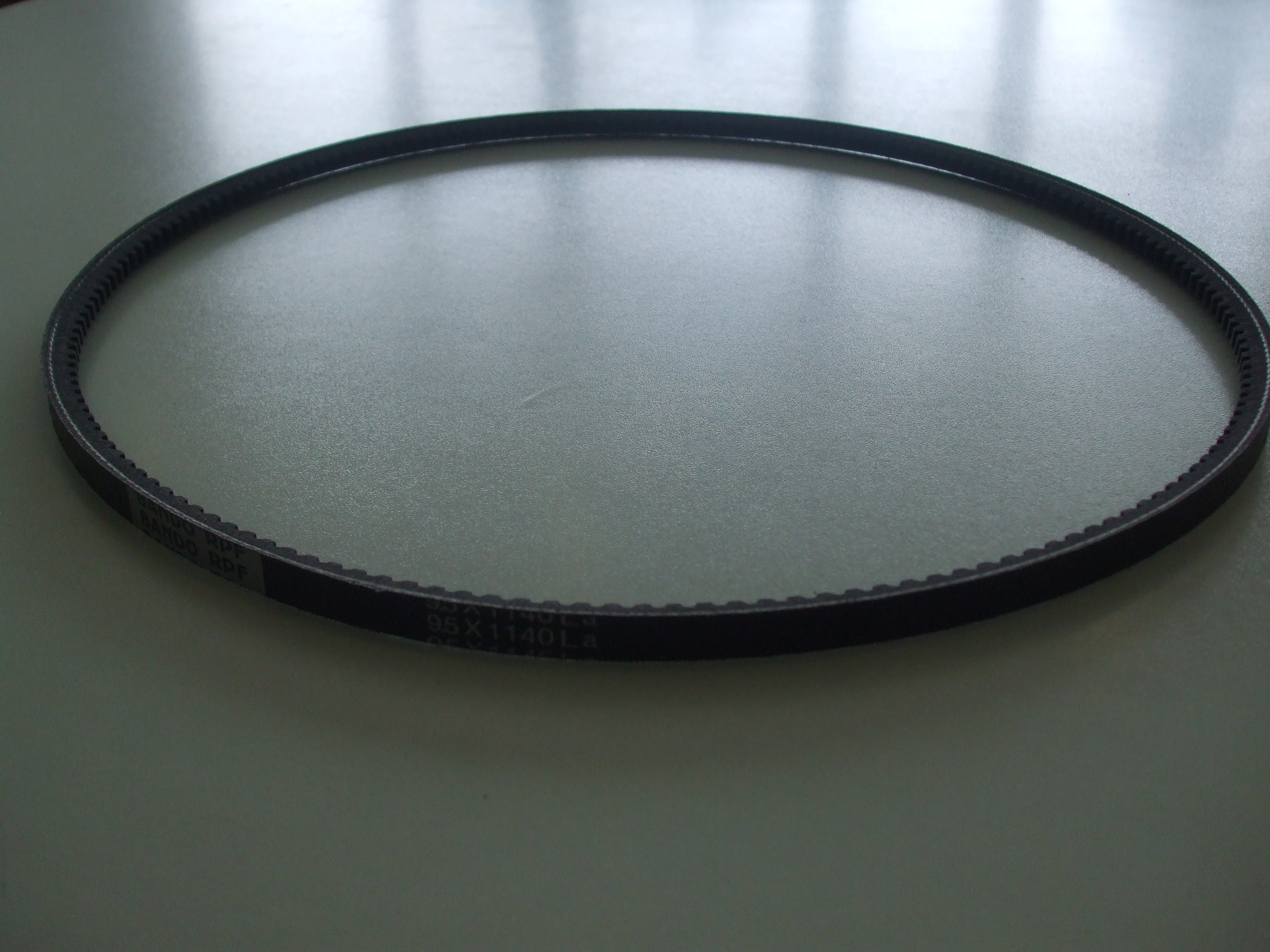 TIRTILLI V.KAYIŞI TD100D TIER3, TD100(YENI), TD110, JX75 (YENI)