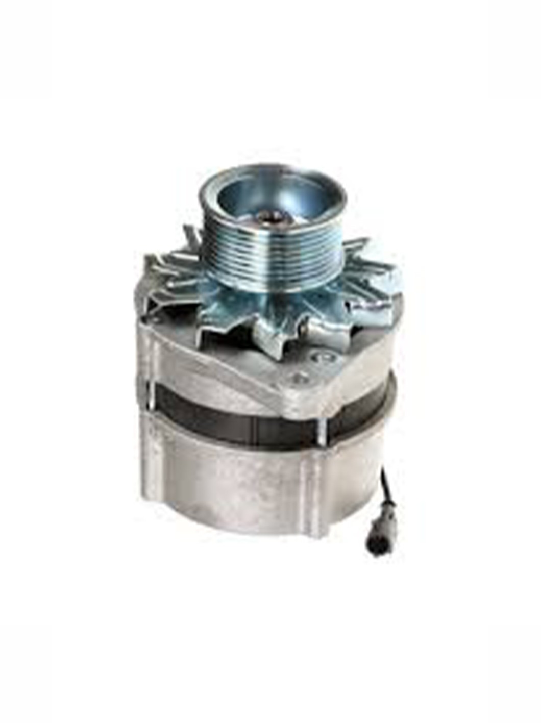 CNH Alternator (5802332099)