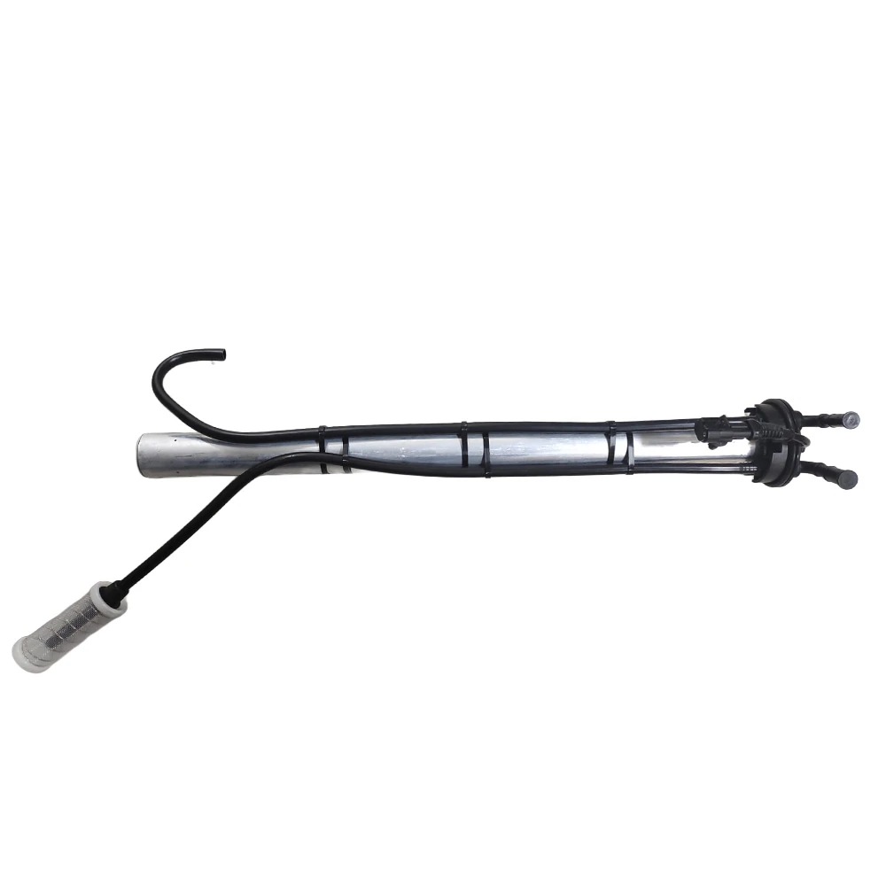 CNH Yakıt Depo Şamandırası (51690781) T6.165 TMR, T6.175 STAGE 5, T6.180 STAGE 5