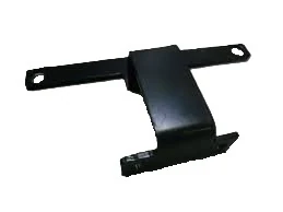 CNH KAPAMA SOL ARKA MESNEDİ TD, JX SERİ (84424582)