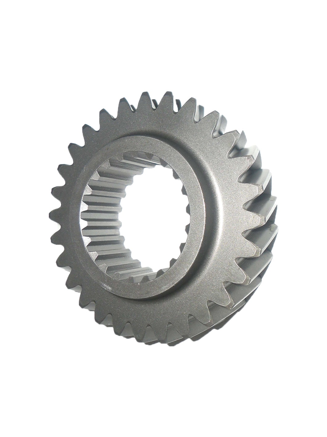 CNH 2 HIZLI DÖNDÜREN DİŞLİ TD, TD5 FARMALL JX SERİLERİ (47733004)