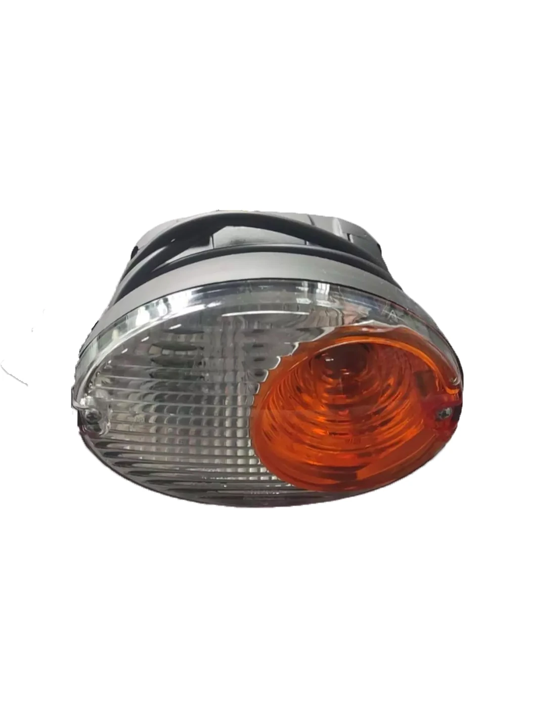 CNH Sızdırmaz Soketli On Sinyal TD, TD4 Serileri (47746789)