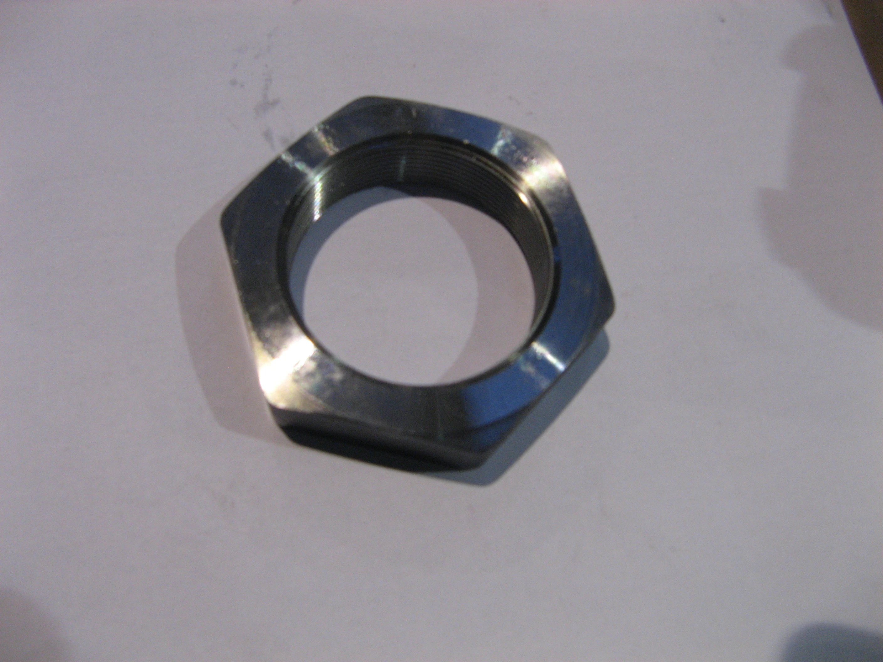 AYNA MAHRUTI SOMUNU  66, JX, TD, TD5 SERİ