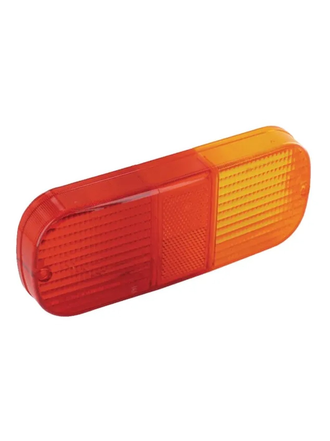 CAM-ARKA STOP LAMBASI TD, JX SERİLER (5080614)