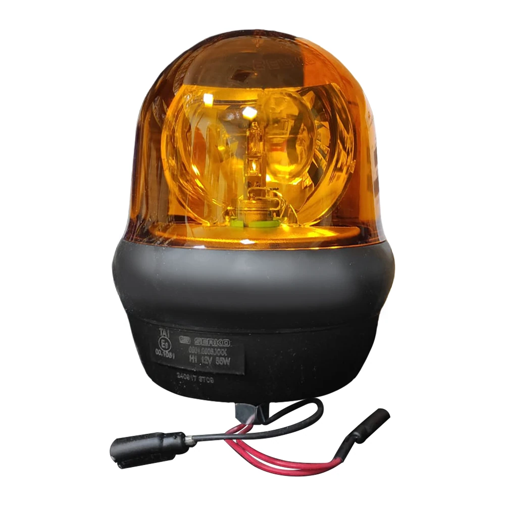 DÖNER LAMBA SIZDIRMAZ SOKETLİ TT75J,  SERİLERİ, T480, TT50JUPG, TD3.50 (47739017)