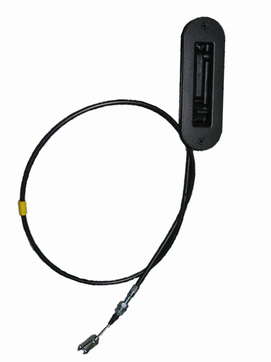 KUMANDA-LIFTOMATIK KOMPLE TD SERİSİ (87395176)