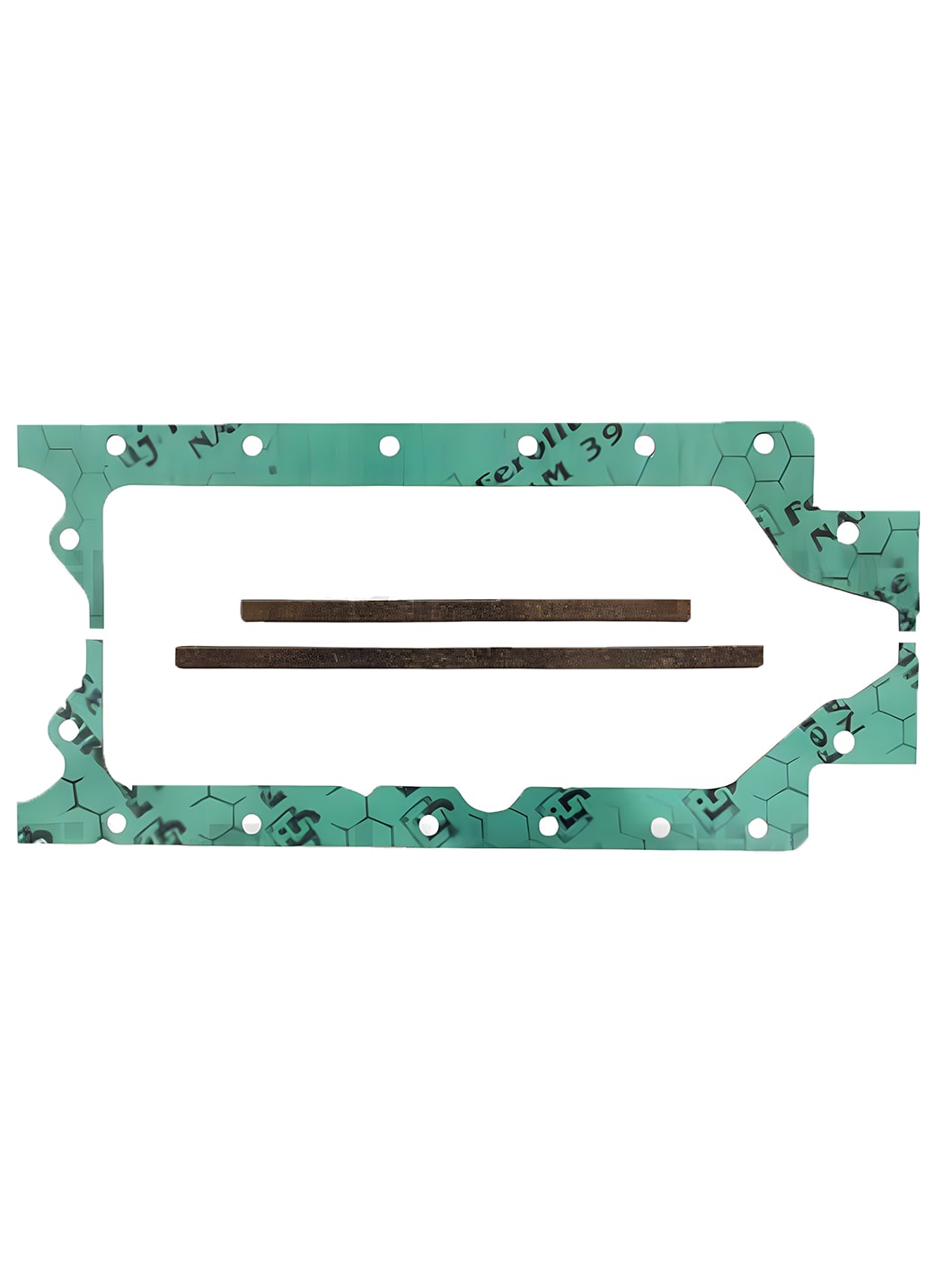 KARTER TAKIM MF240/MF255/MF135 (SM0020009)