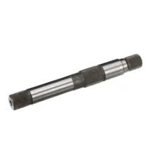 CNH HİDROLİK ANA MİL TT SERİ (5125283)