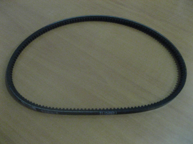 KLİMA KAYIŞI T. TL90A, TL80A, TL100A