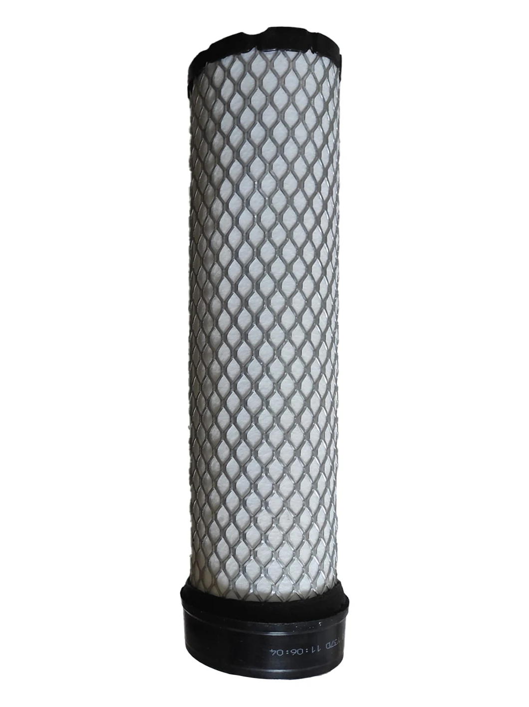 CNH Traktör İç Hava Filtresi TD Serisi (1930588)