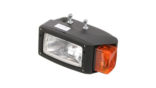 CNH FAR SAĞ NH-LM410 SERİSİ (85821384)