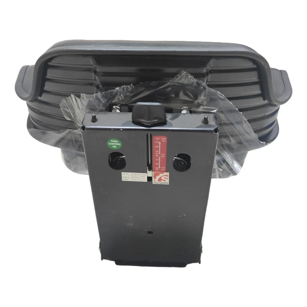 Kolcaklı Sürücü Koltuğu (SM000148) 5080148