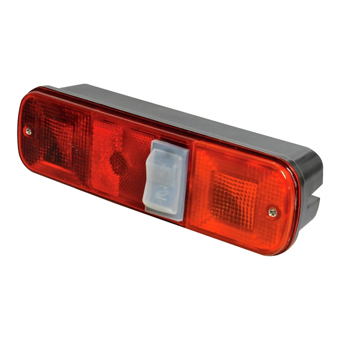 CNH Arka Stop Lamba -Sağ Düğmeli T5050 (5182219)