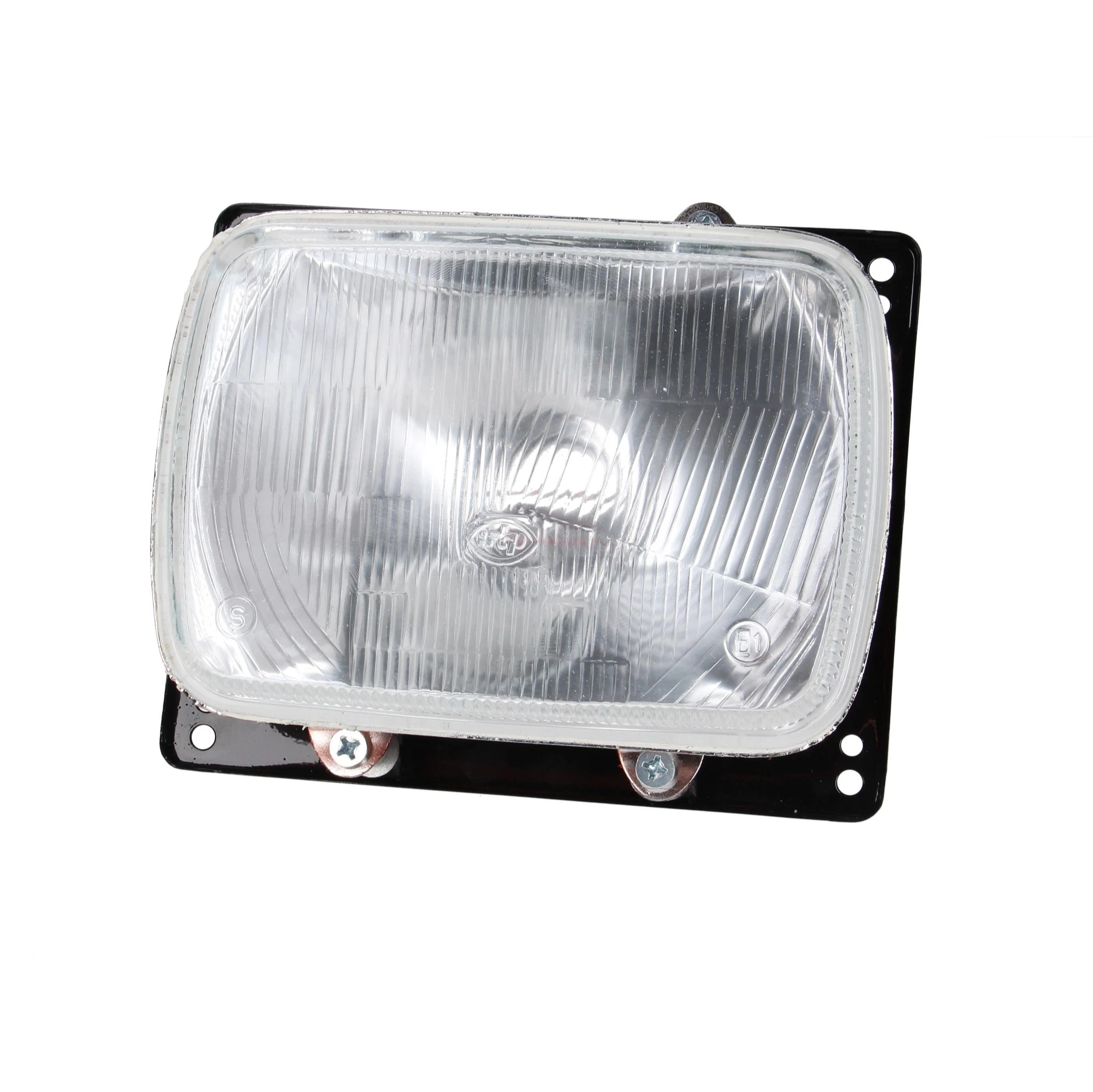 CNH Ön Far Sağ-Sol Uyumlu 56 Serisi (51632902)