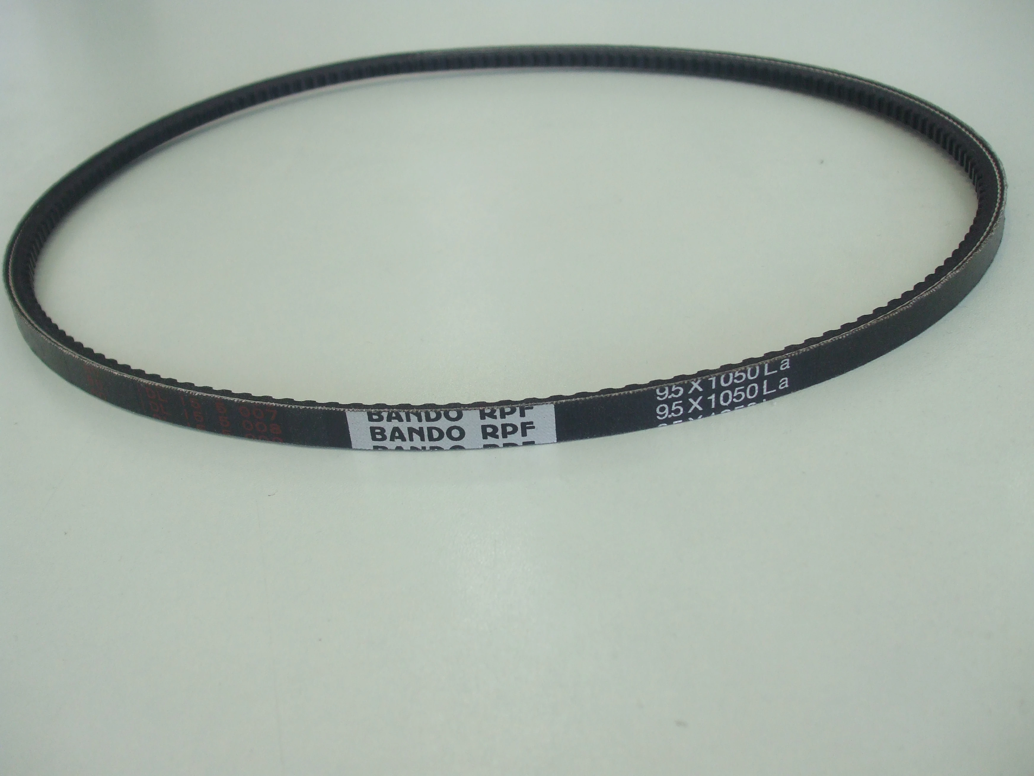 KAYIŞ-KOMRESÖR 9.5X1050 La  JX75 (YENI) TD 100 (YENI) TD5.100_ROPS_4WD_TMR