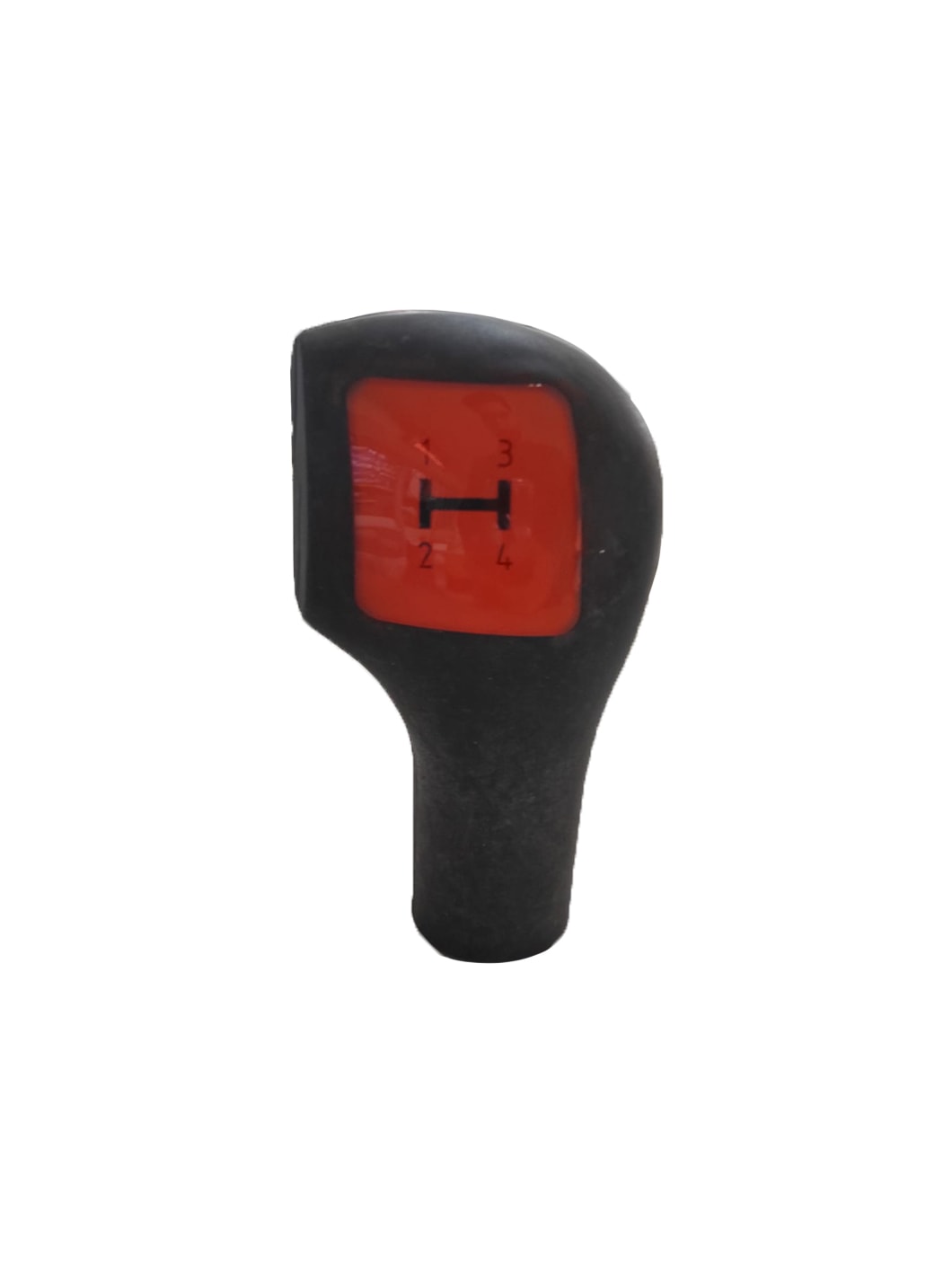 CNH Vites Topuzu TR5-115, T4 Serisi  (82022583)