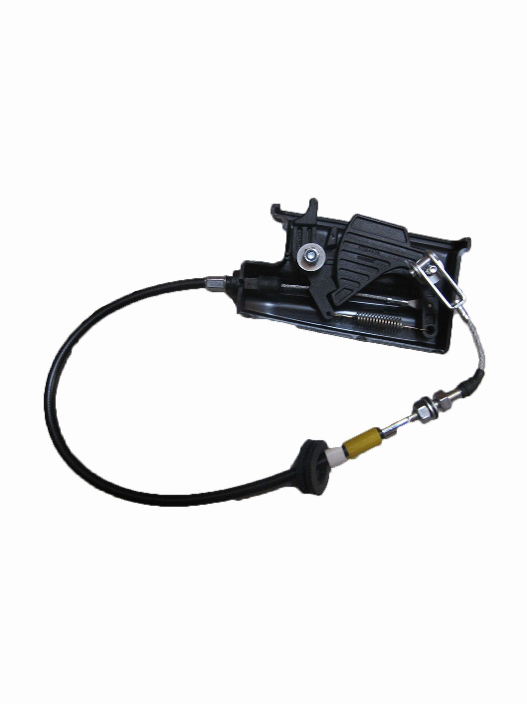 LIFTOMATIK-KOMPLE TD4, TDF SERİLERİ (84224117)