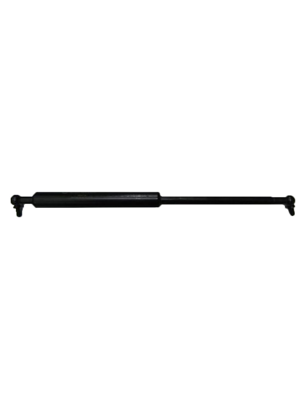 CNH PİSTON-ÖN KAPORTA TT60 TIER 1, TT55 TIER 1, TT4.65 AP-C4W (5094732)