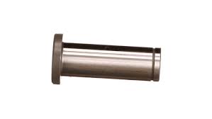 CNH HİDROLİK DİREKSİYON PİSTON PİMİ TD, TT SERİ (4987671)