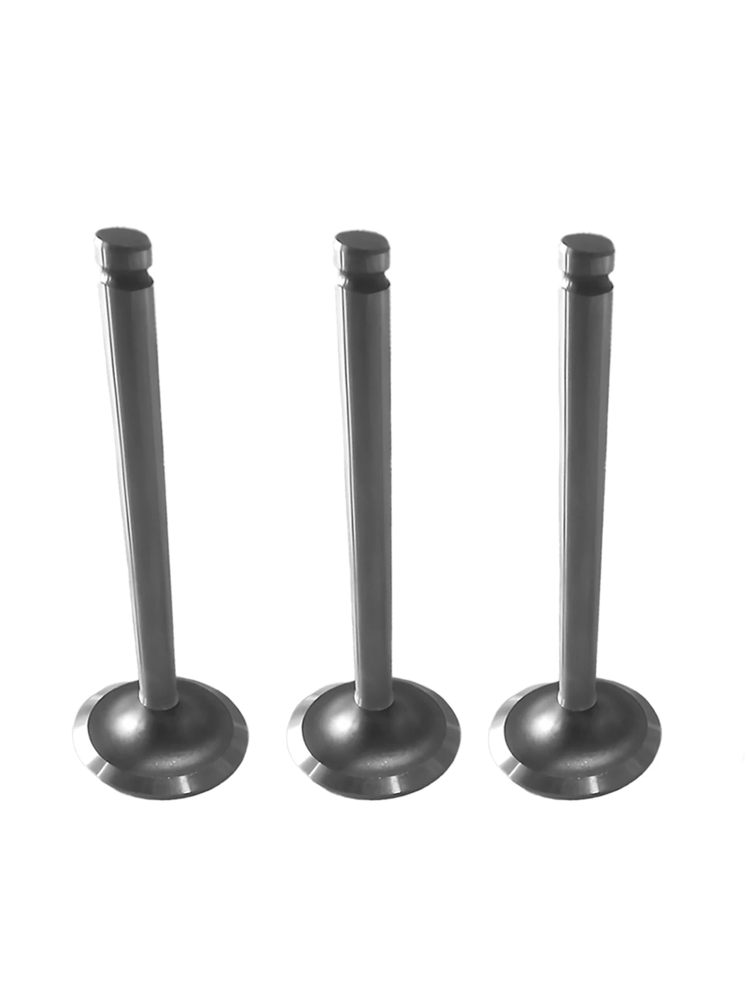 SUBAP-EX S KAL MF240-240S (SM0060008) 00150701