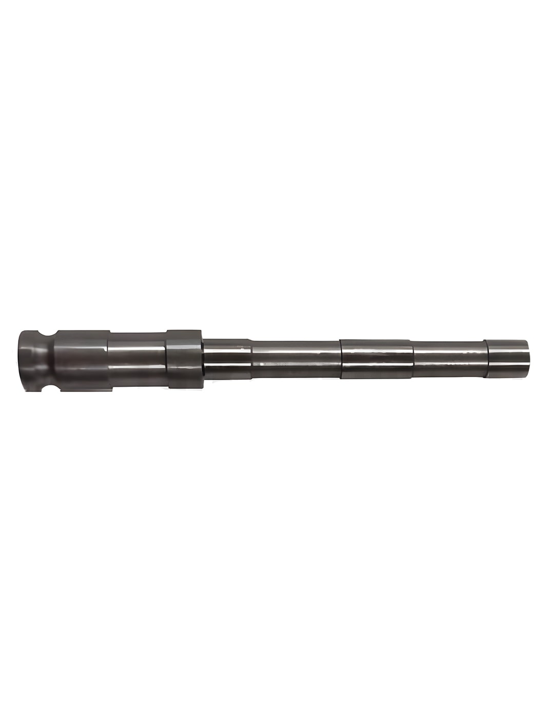 ŞAFT MF240/MF285/MF165 (SM898304M91)