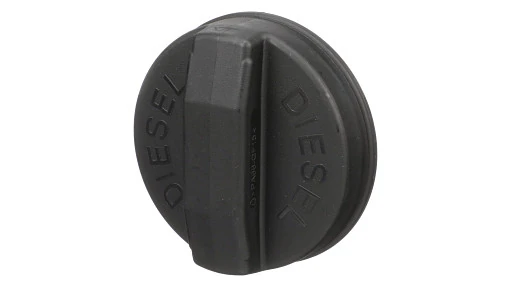 CNH Yakıt Depo Kapak (82012210) T5.115-T4, TR6.120, TR6.130, TR6.140, TR6.125S STG 5