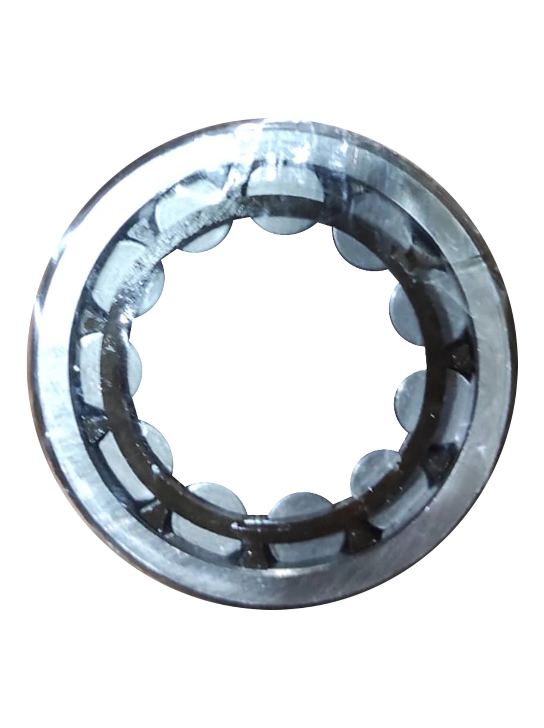 CNH Dondurulen- Makaralı Yatak TD Serisi(5126458)