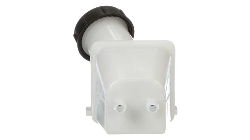 CNH Fren Yağ Tankı TD, T4, TD5, T3F, Farmall Serileri (84370294)