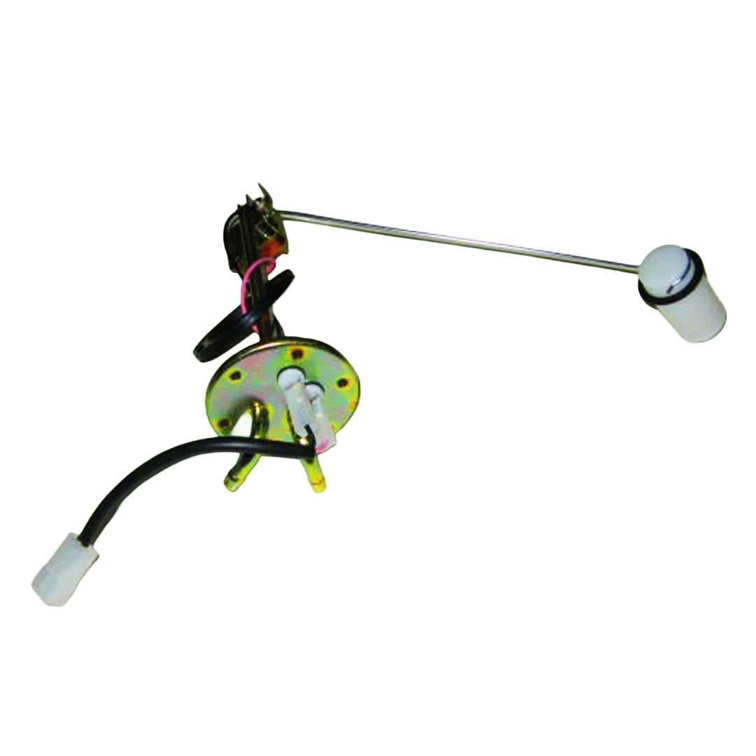 CNH Yakıt Depo Şamandırası FIAT 55-56 60-56 60-66 70-56 70-66 80-66 (5086017)