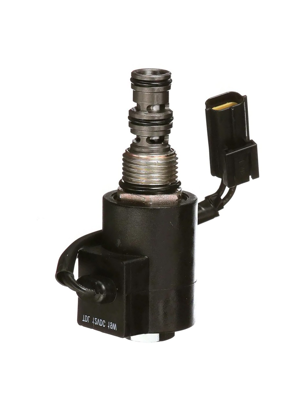 CNH/ New Holland Vana Solenoid (82008511)