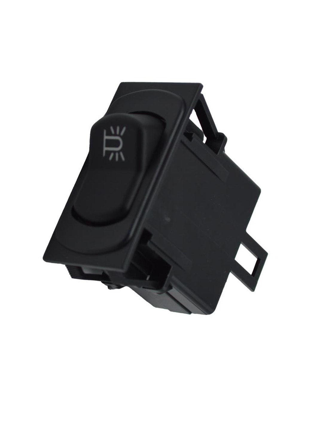 CNH TEPE LAMBASI ANAHTAR T5, FARMALL C SERİLERİ (47394849)