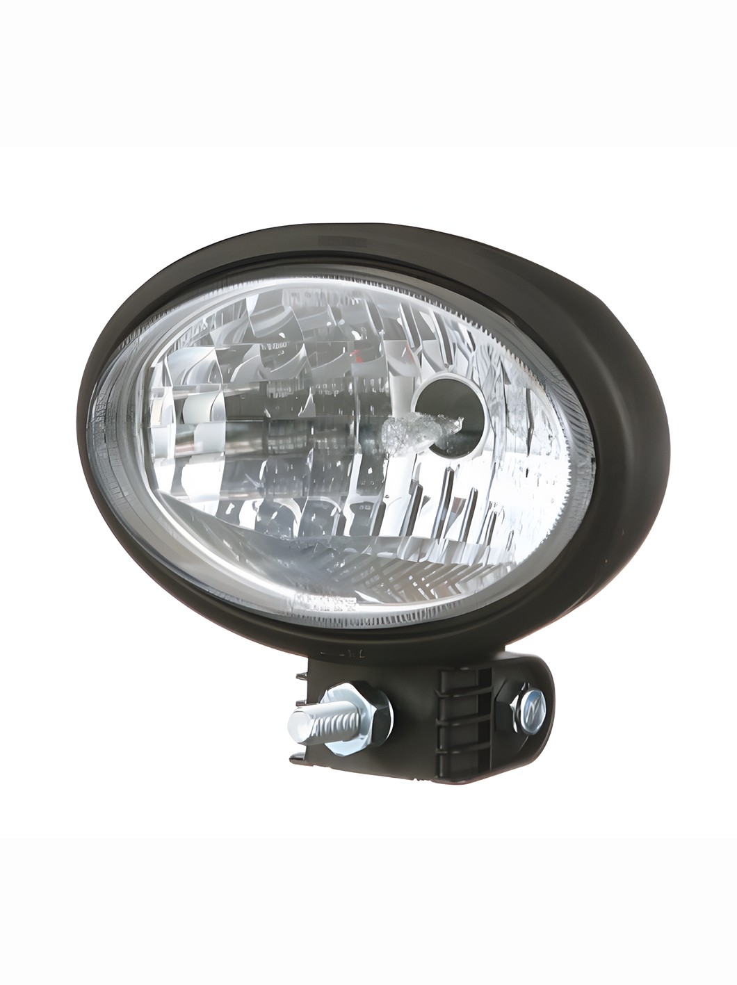 ÇALISMA LAMBASI-OVAL TD, TS6 SERİLERİ (87686747)