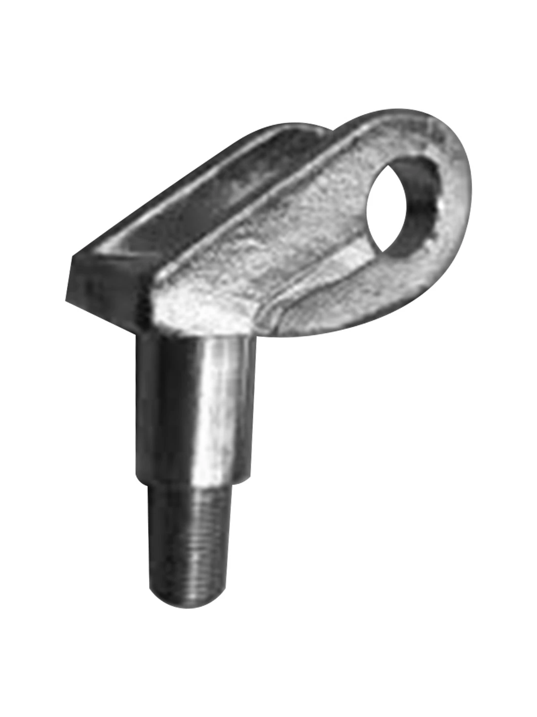 CNH GERGİ KOL PİN TT SERİ (47738248)