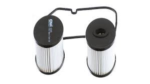 CNH MOTOR FİLTRE (91724859)