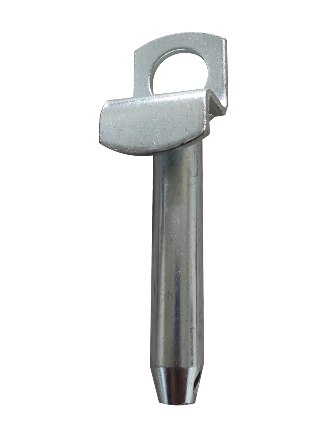 CNH Orta Kol Pimi TT, JX Serileri (598549)