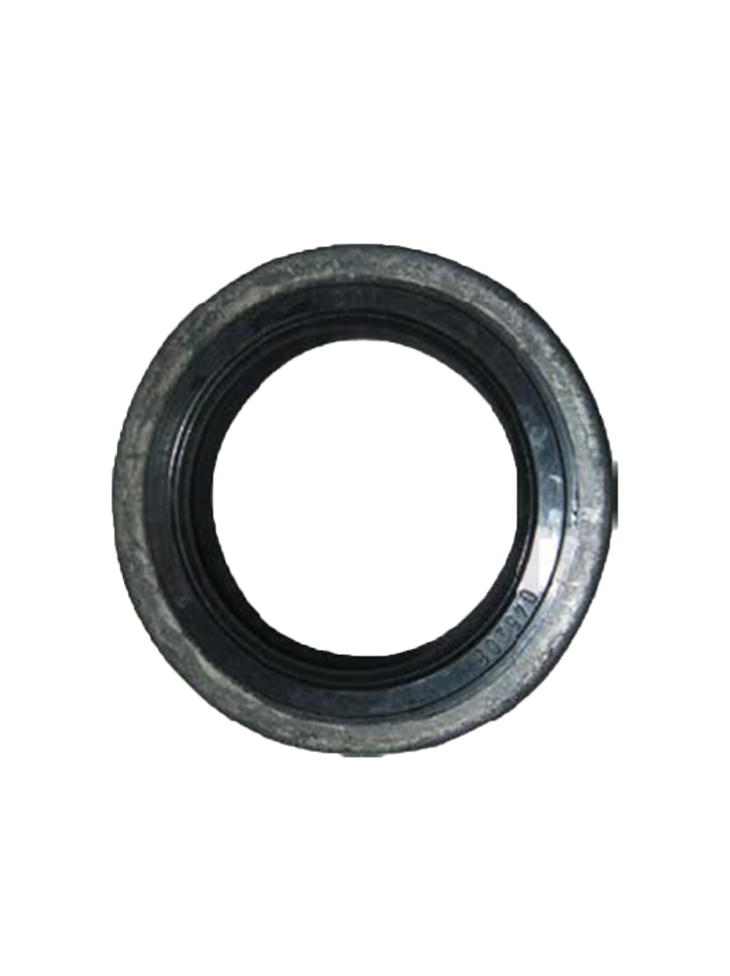 KUYRUK MİLİ KEÇESİ MF135 (SM195506)