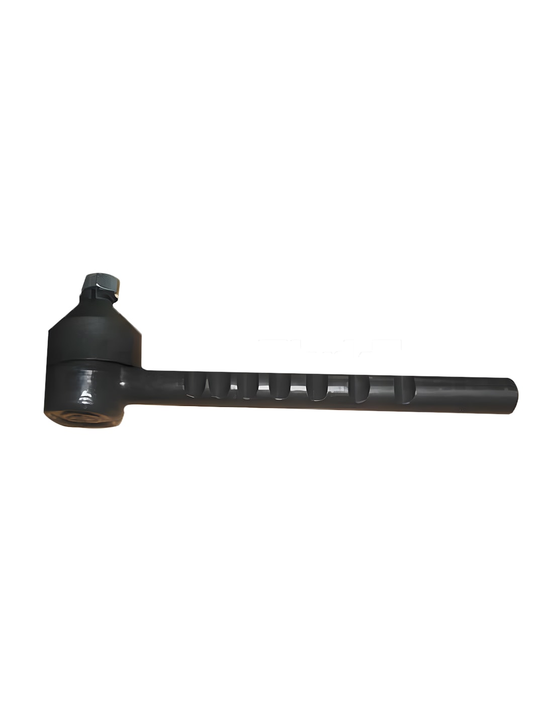 ROT-ERKEK SAG MF240 (SM4100020)