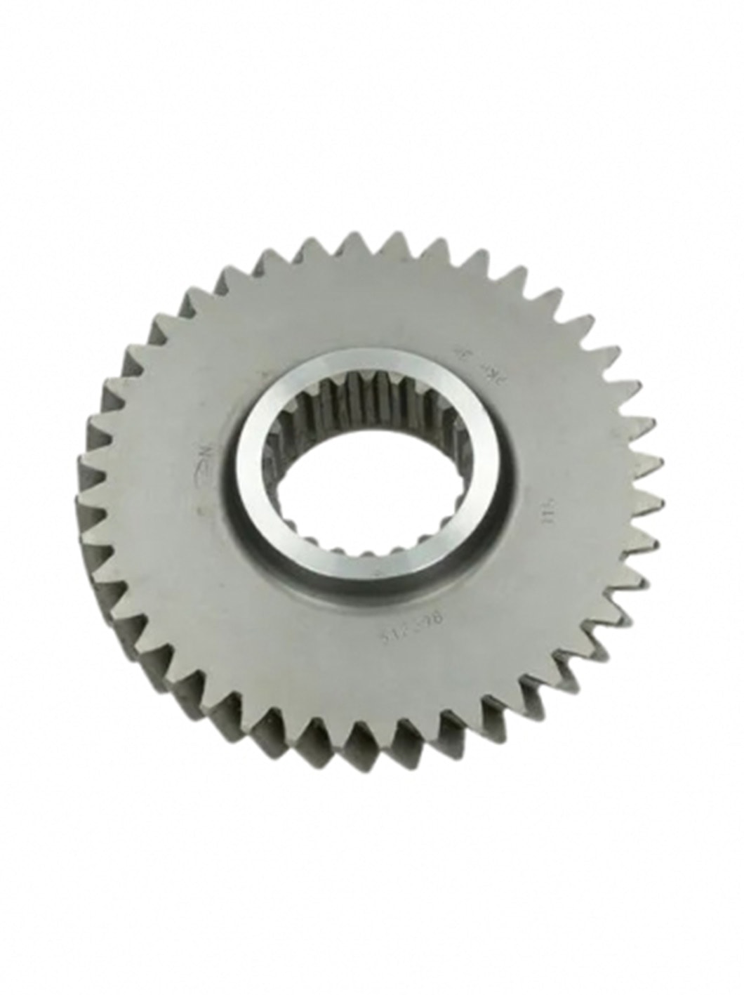 CNH 4.VİTES SEYYAR DİŞLİ TD, FIAT 80-66 SERİLERİ (5123982)