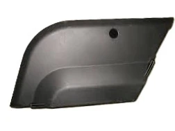 CNH HİDROLİK KOLLARI KALDIRICI KAPAMASI (84487119)