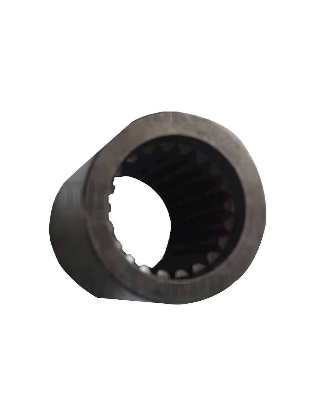 KAPLIN MF240/MF265/MF165 (SM1868538M4)