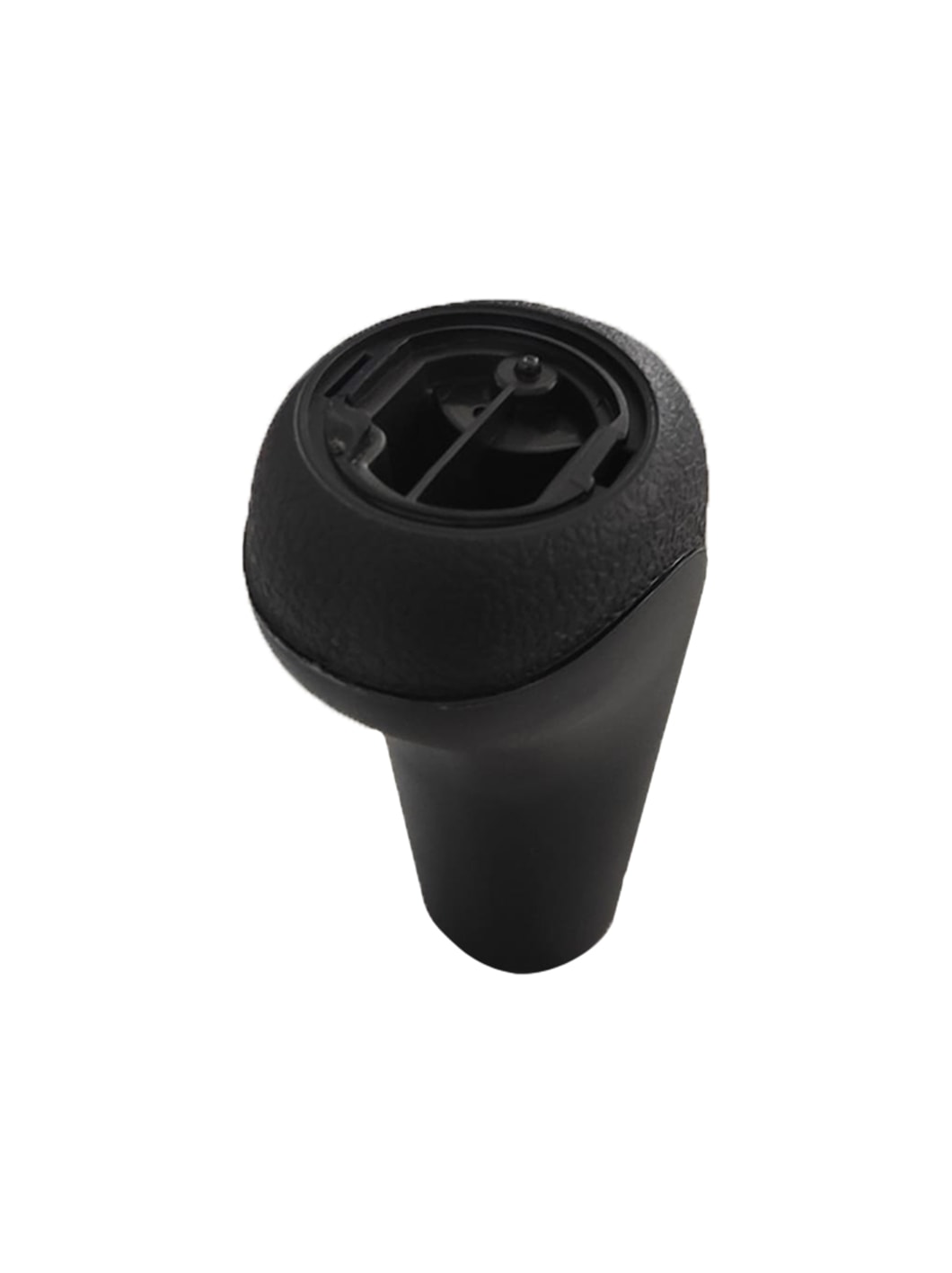 CNH Vites Topuzu T480, TD, TT, T3, T4 Serileri (84210474)